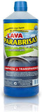 Lavaparabrisas Concentrado 1:20 Sislim
