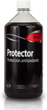 Protector Protección Antióxido