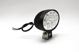 Faro trabajo LED 1600 Lumens 10-30V