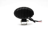 Faro trabajo LED 1600 Lumens 10-30V